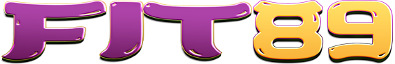   FIT89